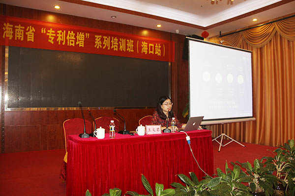 lADOF7dGF80NgM0UQA_5184_3456.jpg lADOF7dGF80NgM0UQA_5184_3456.jpg