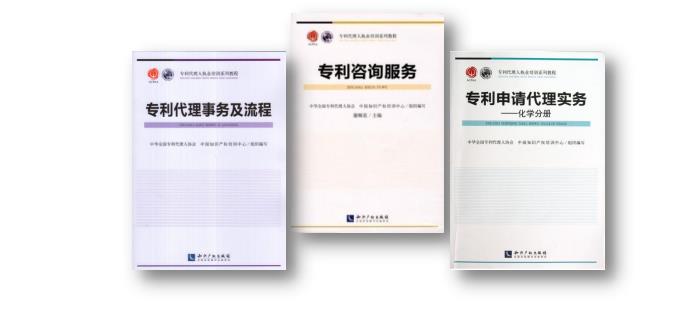360截图20170309153107645.jpg 360截图20170309153107645.jpg