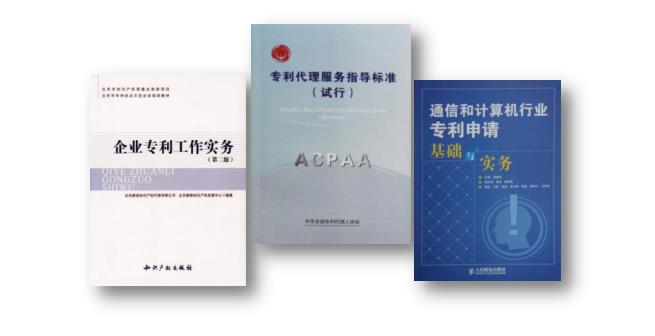 360截图20170309153113213.jpg 360截图20170309153113213.jpg