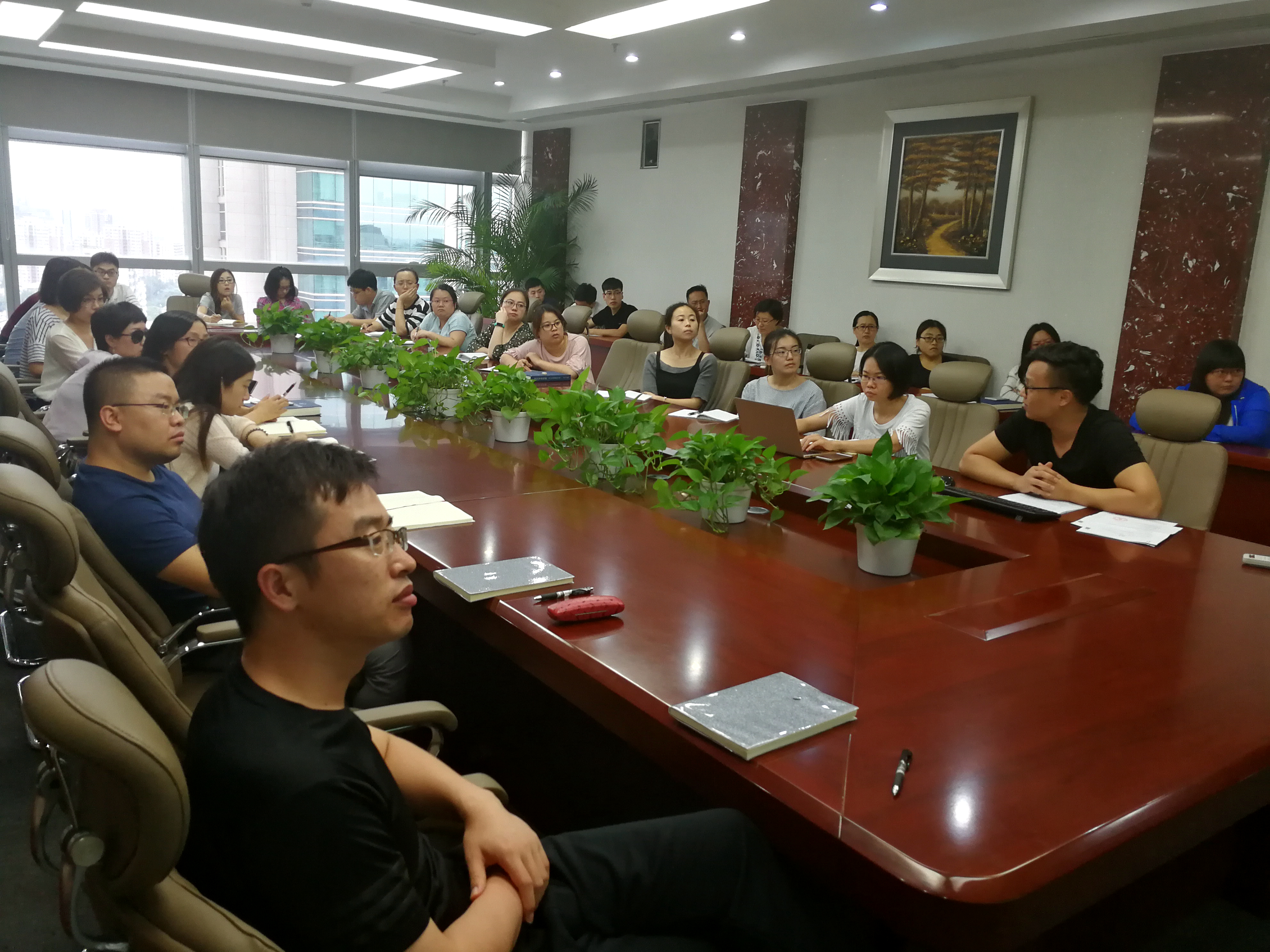 微信图片_20170726095003.jpg 微信图片_20170726095003.jpg