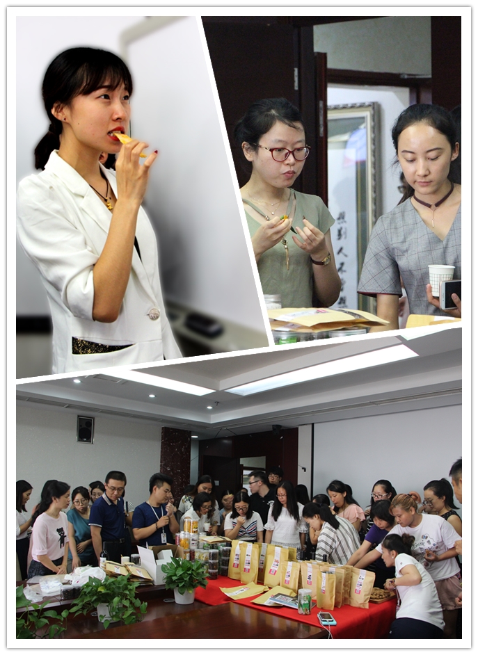 IMG_90410-1_副本.jpg IMG_90410-1_副本.jpg