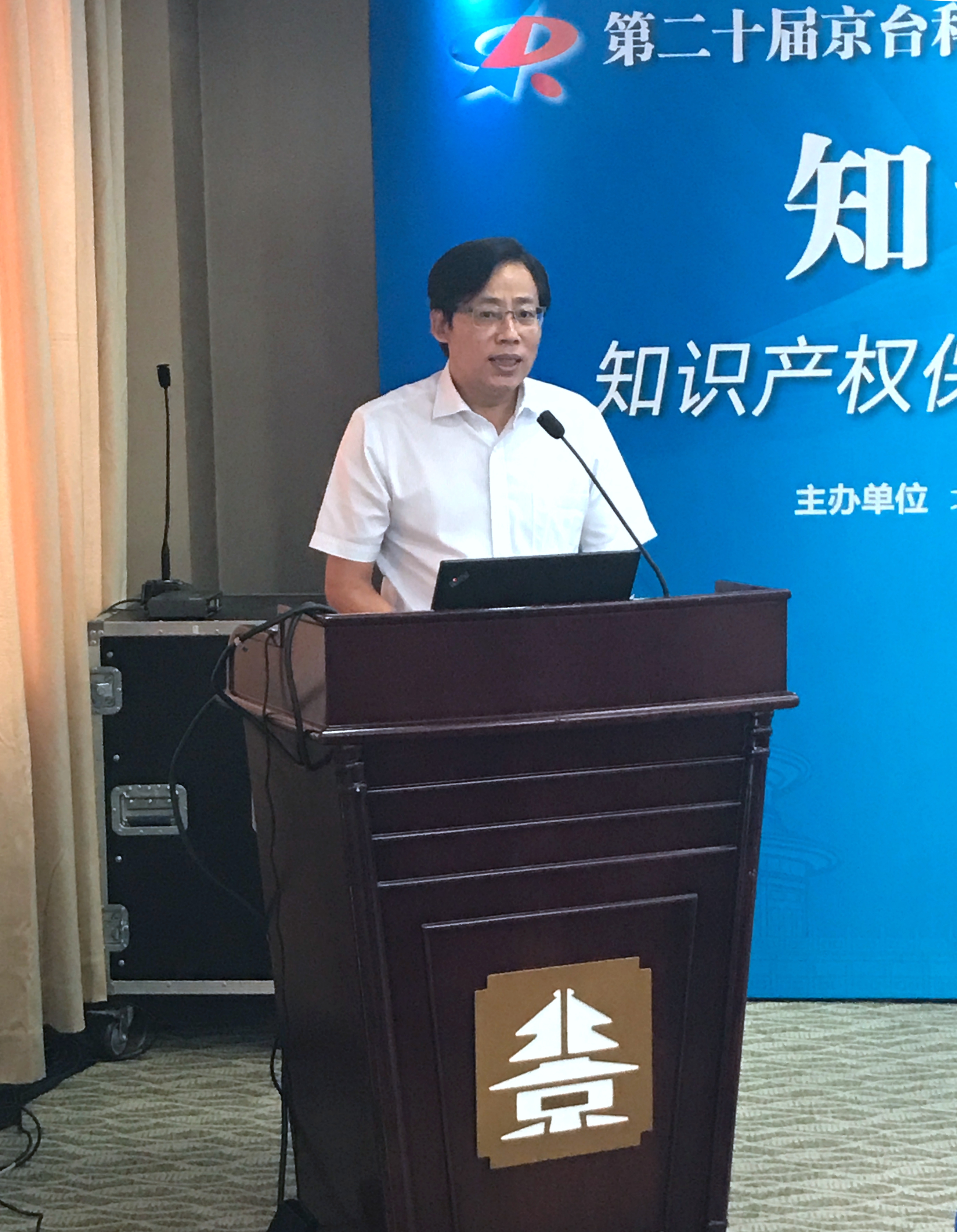 mmexport1504766627326_副本.jpg mmexport1504766627326_副本.jpg