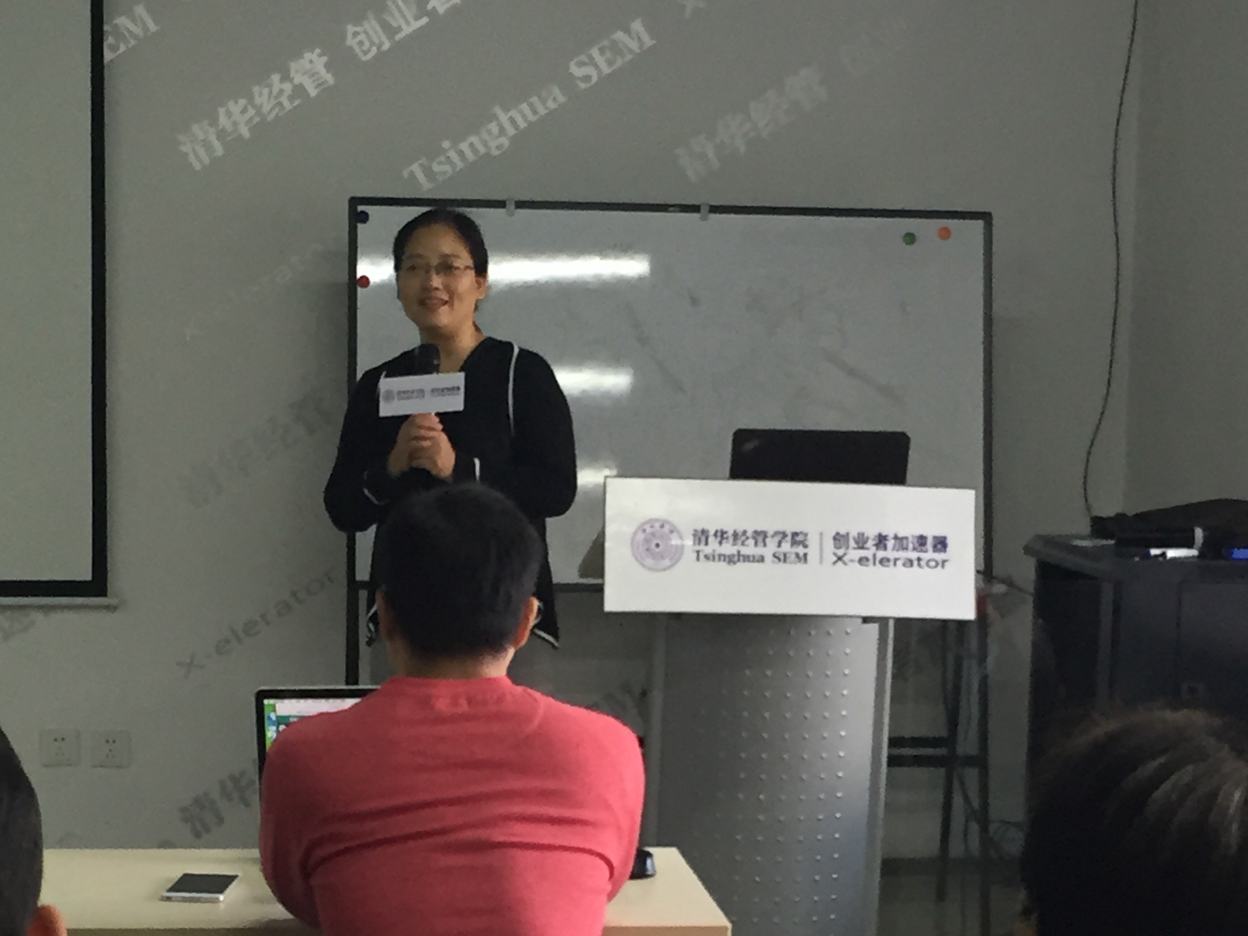 微信图片_20171025143731.jpg 微信图片_20171025143731.jpg