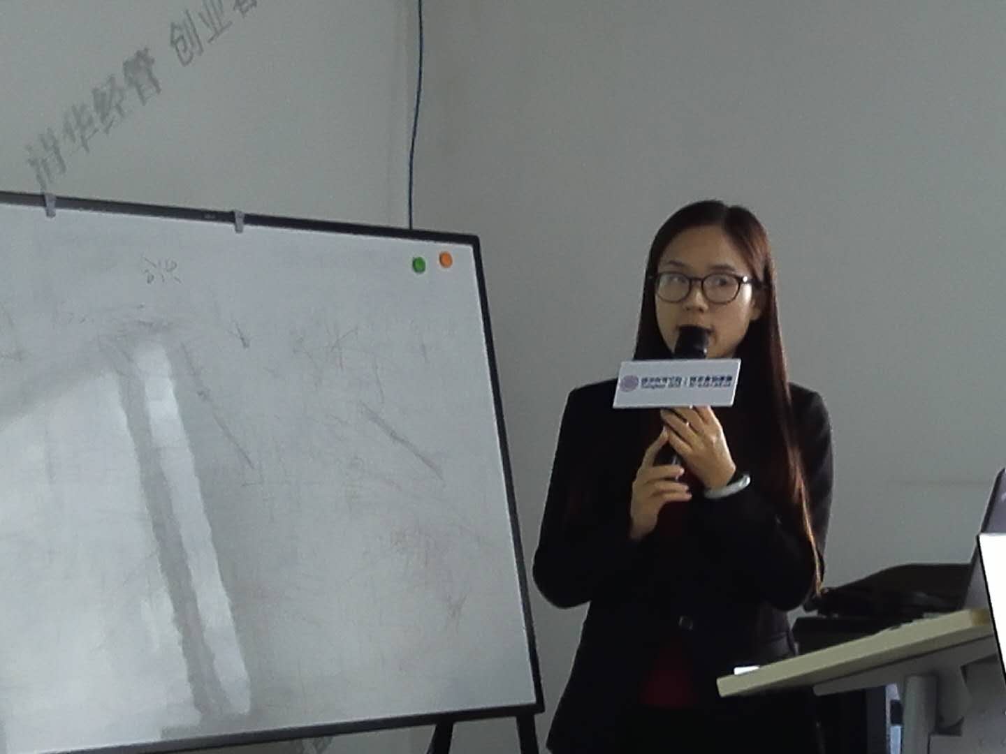 微信图片_20171025145001.jpg 微信图片_20171025145001.jpg
