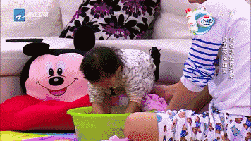 微信图片_20201009091441.gif