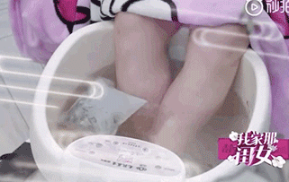 微信图片_20201009091502.png