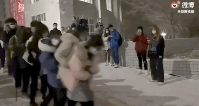 640 (1).gif 640 (1).gif