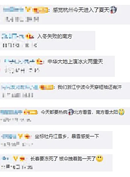 640.webp.jpg 640.webp.jpg