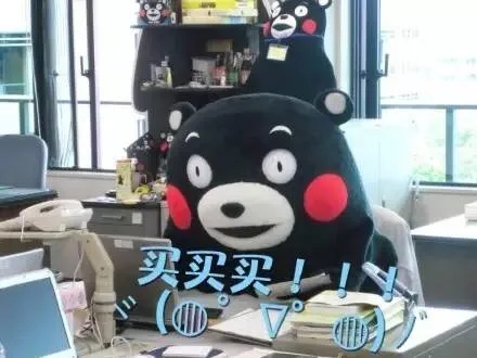 640.webp (2).jpg 640.webp (2).jpg