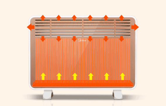 640 (3).gif 640 (3).gif