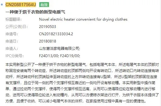 640.webp (3).jpg 640.webp (3).jpg