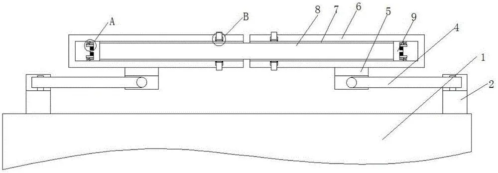 640.webp (12).jpg 640.webp (12).jpg