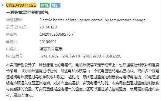 640.webp (4).jpg 640.webp (4).jpg