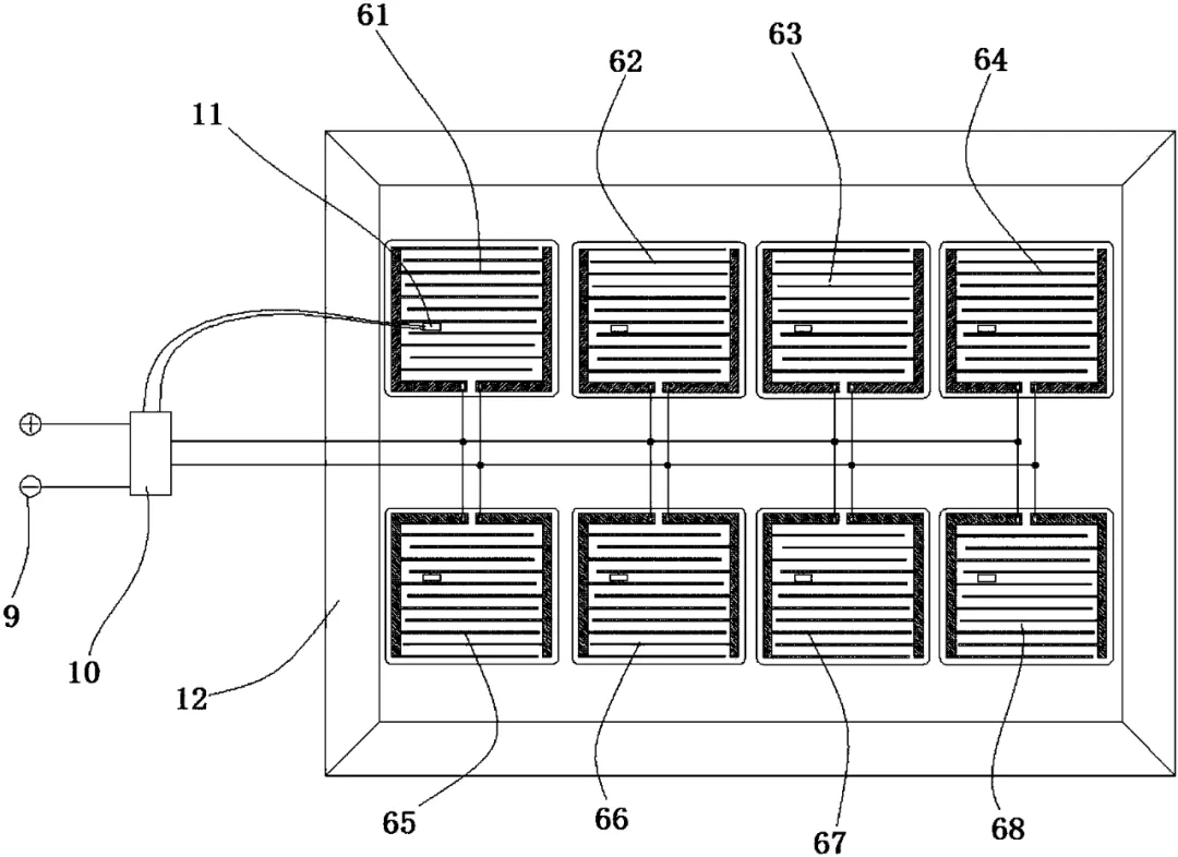 640.webp (13).jpg 640.webp (13).jpg