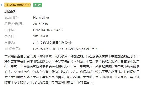 640.webp (5).jpg 640.webp (5).jpg