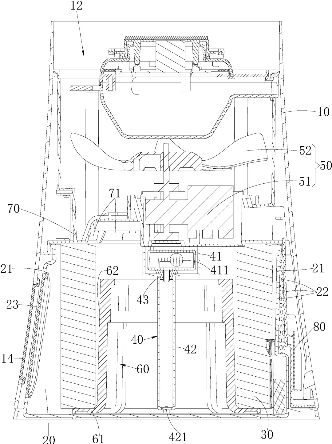 640.webp (14).jpg 640.webp (14).jpg