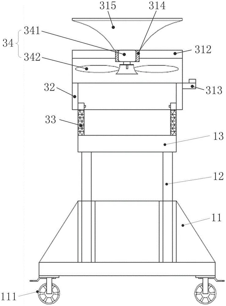640.webp (6).jpg 640.webp (6).jpg
