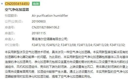 640.webp (15).jpg 640.webp (15).jpg