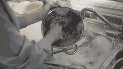 640 (5).gif 640 (5).gif