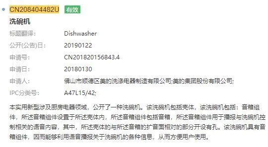 640.webp (11).jpg 640.webp (11).jpg