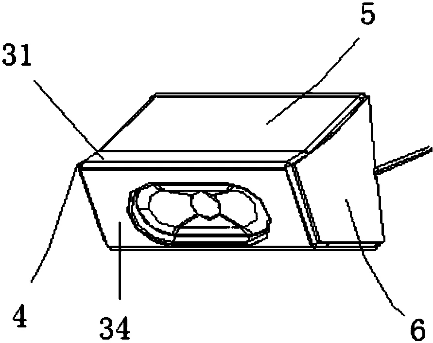 640.webp (10).jpg 640.webp (10).jpg