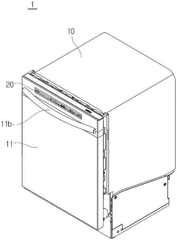 640.webp (8).jpg 640.webp (8).jpg