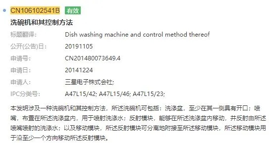 640.webp (9).jpg 640.webp (9).jpg