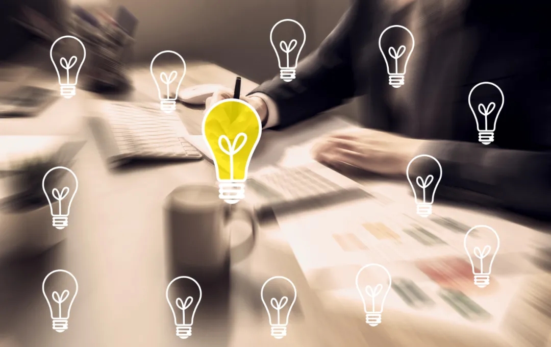 640.webp (1).jpg 640.webp (1).jpg