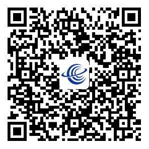 一键投递.png 一键投递.png