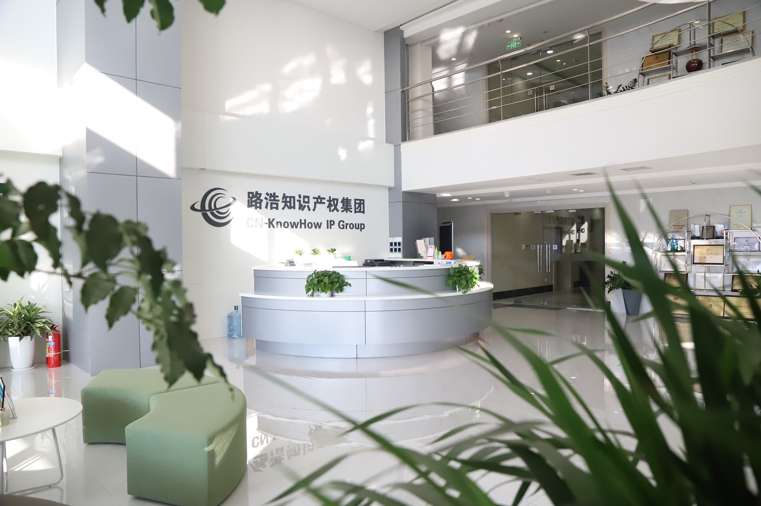 北京.jpg 北京.jpg