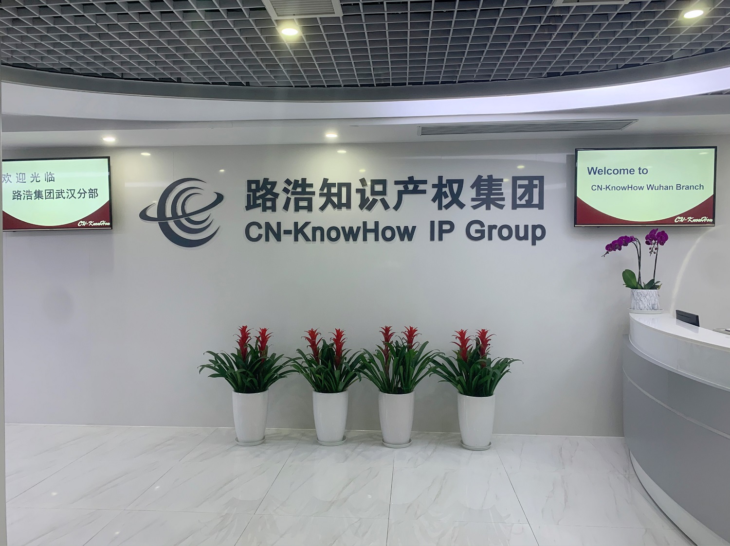 武汉.jpg 武汉.jpg