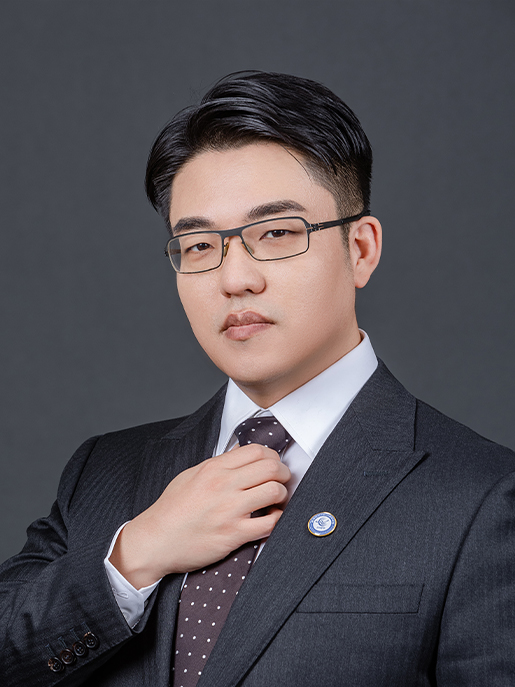 李石.jpg 李石.jpg