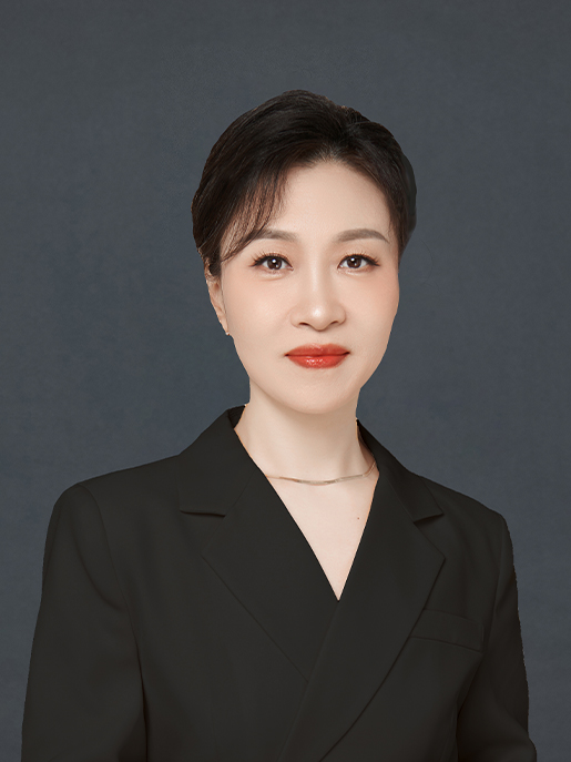 景灿.jpg 景灿.jpg