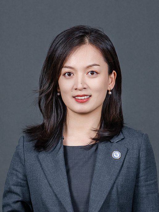 孙红晓.jpg 孙红晓.jpg
