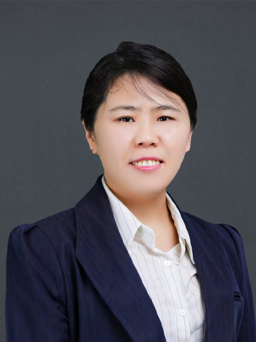 桑胜梅.jpg 桑胜梅.jpg
