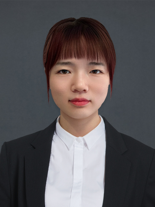 李风香.jpg 李风香.jpg