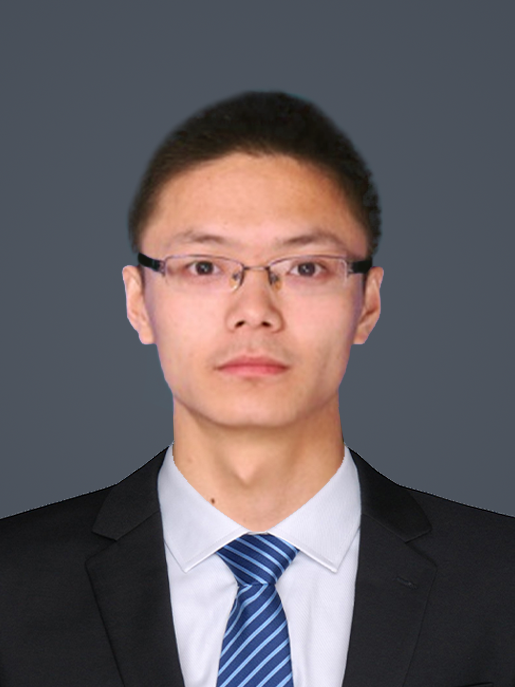 吴国朋.png 吴国朋.png