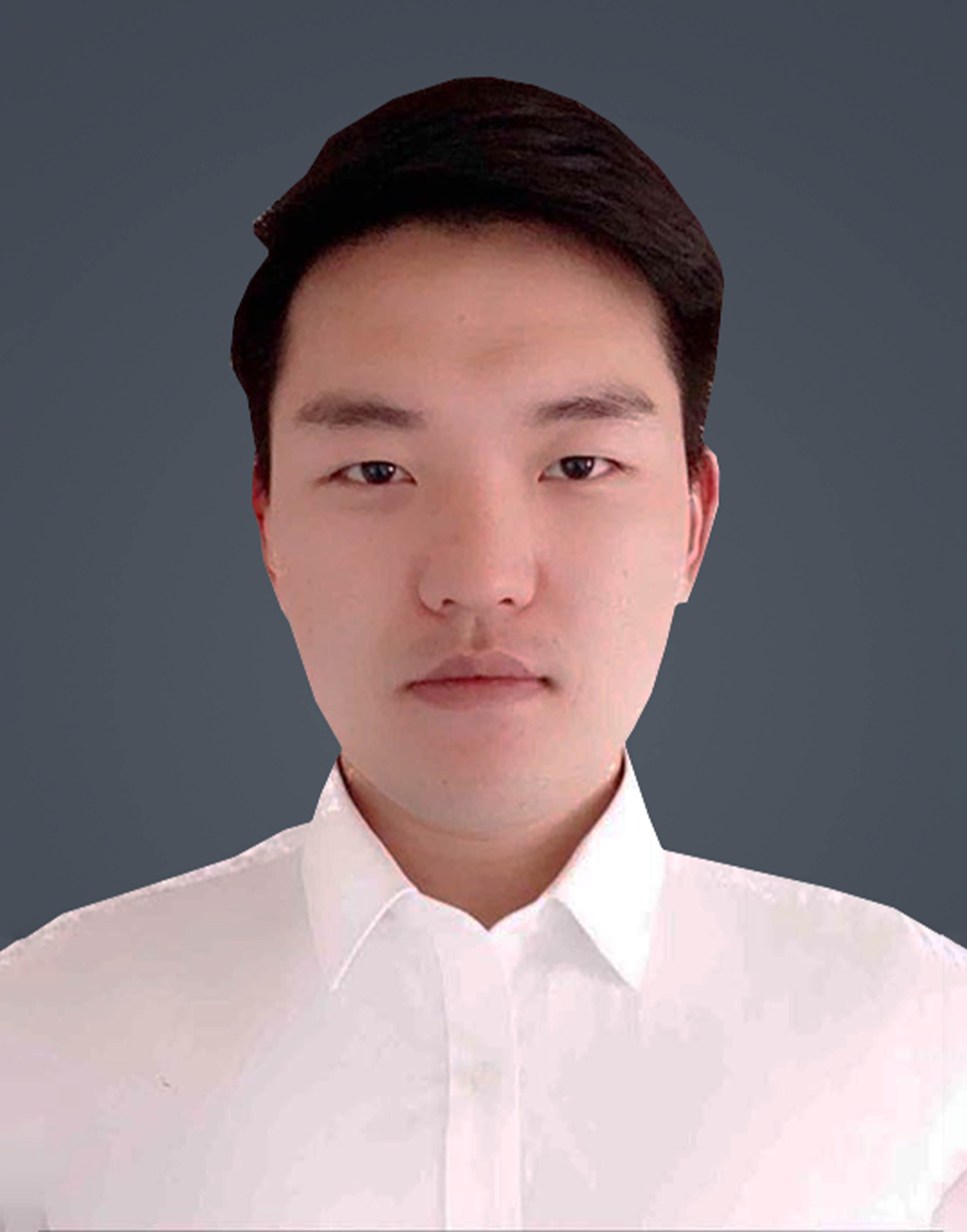 路殿友.png 路殿友.png