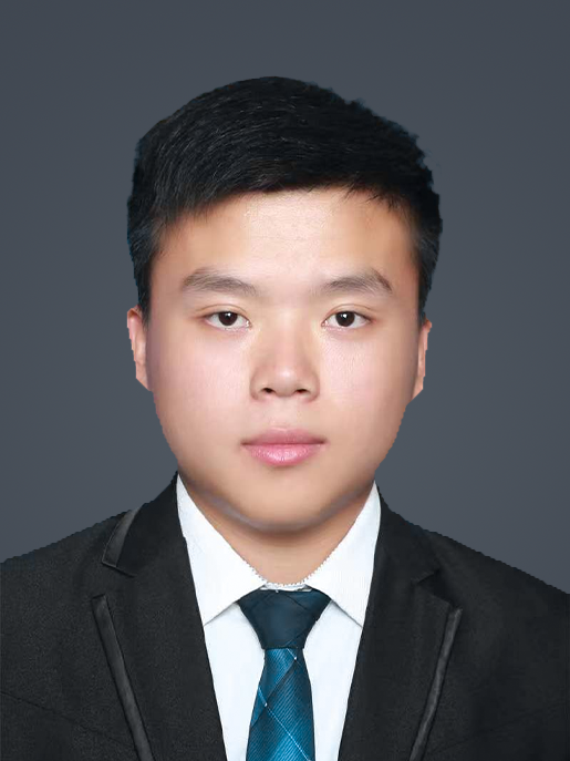 张景状.png 张景状.png
