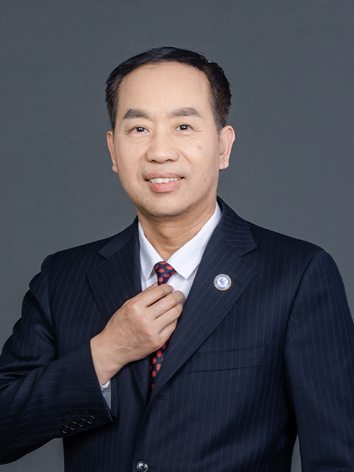 魏明亮.jpg 魏明亮.jpg