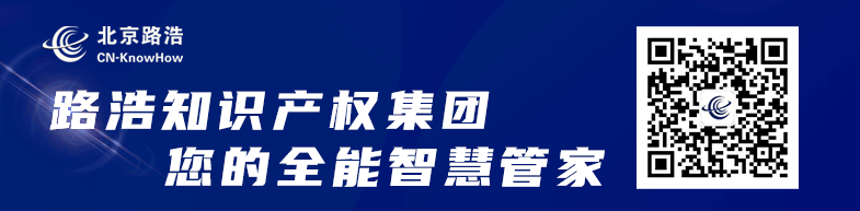 路浩知识产权集团，您的全能智慧管家.gif