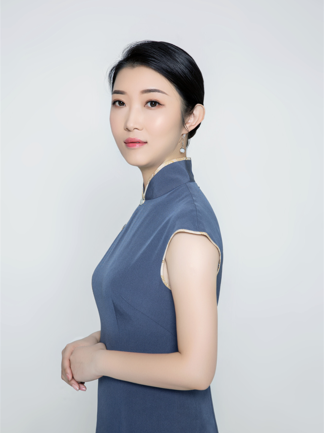 张晶副总裁.png 张晶副总裁.png