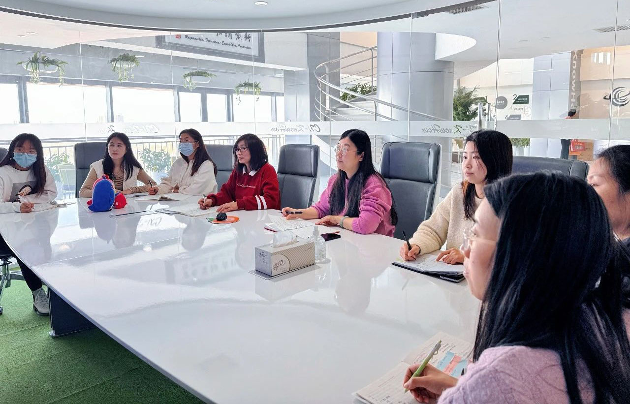 路浩与日本知名事务所成功举行线上流程交流会1.jpg 路浩与日本知名事务所成功举行线上流程交流会1.jpg