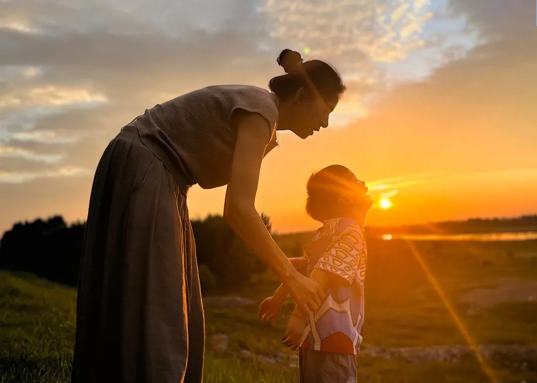 夕照.jpg 夕照.jpg