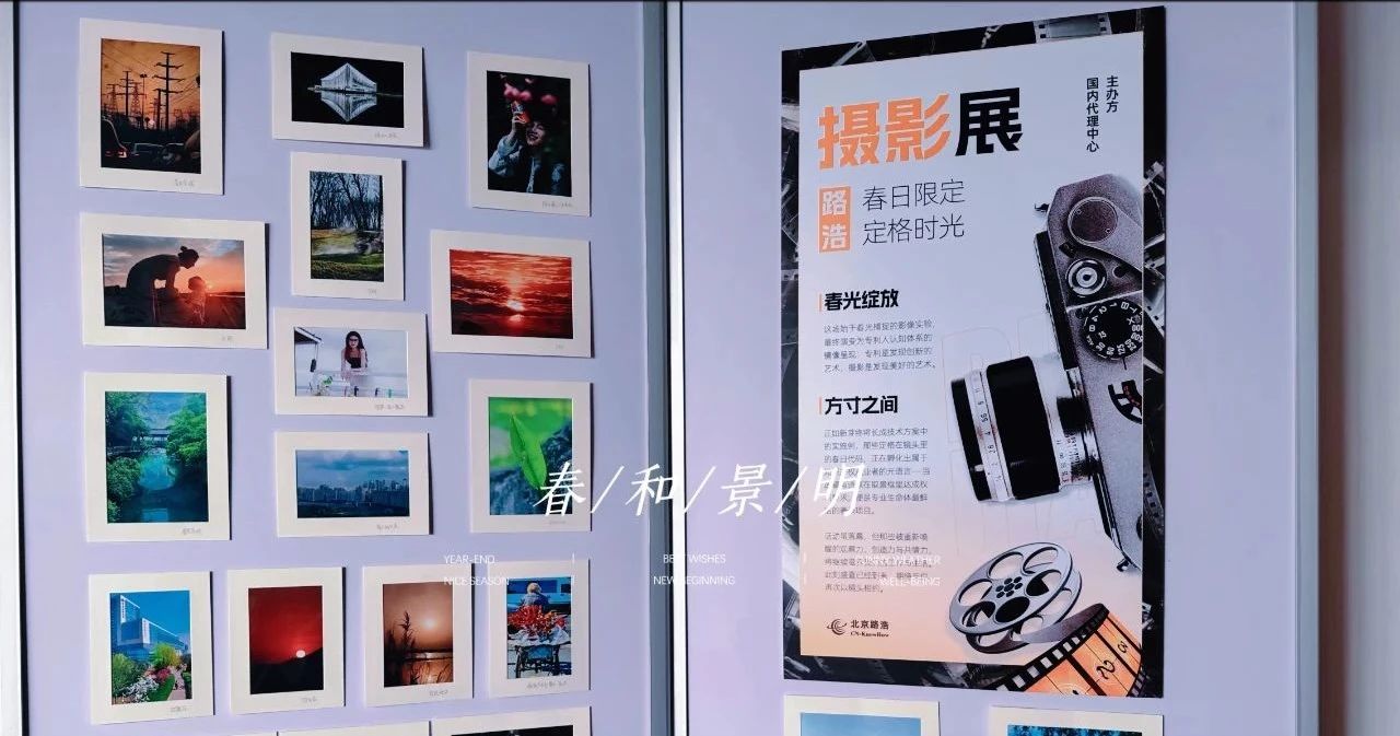 路浩春日限定摄影展.jpg 路浩春日限定摄影展.jpg