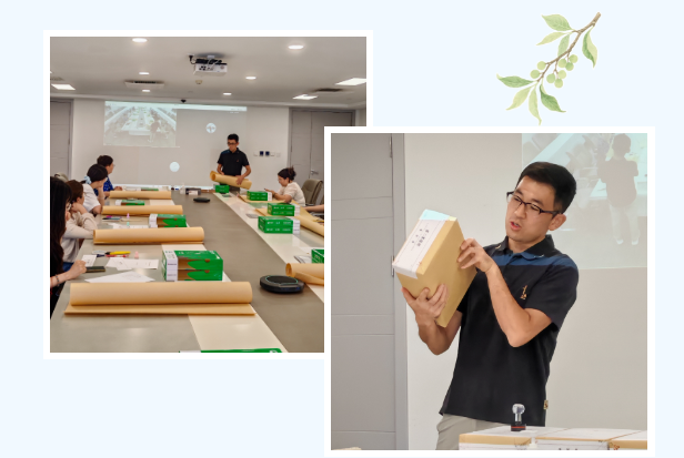 精心策划,专业指导.png 精心策划,专业指导.png