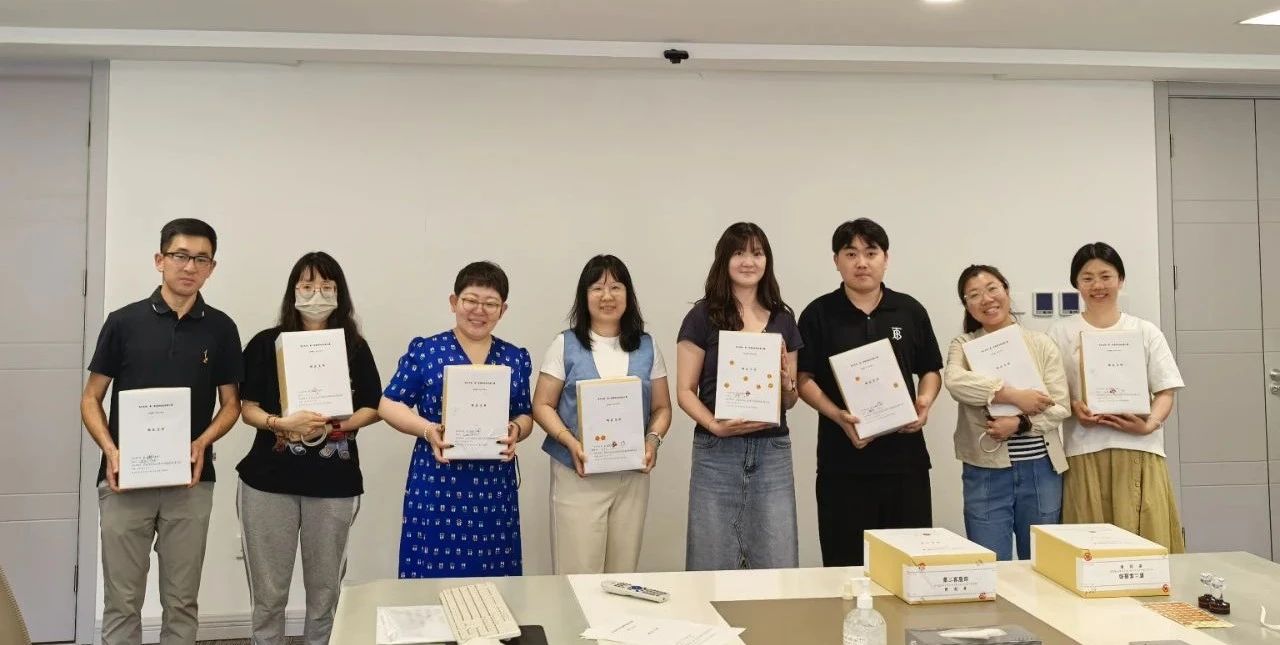 激烈角逐,荣耀时刻.jpg 激烈角逐,荣耀时刻.jpg