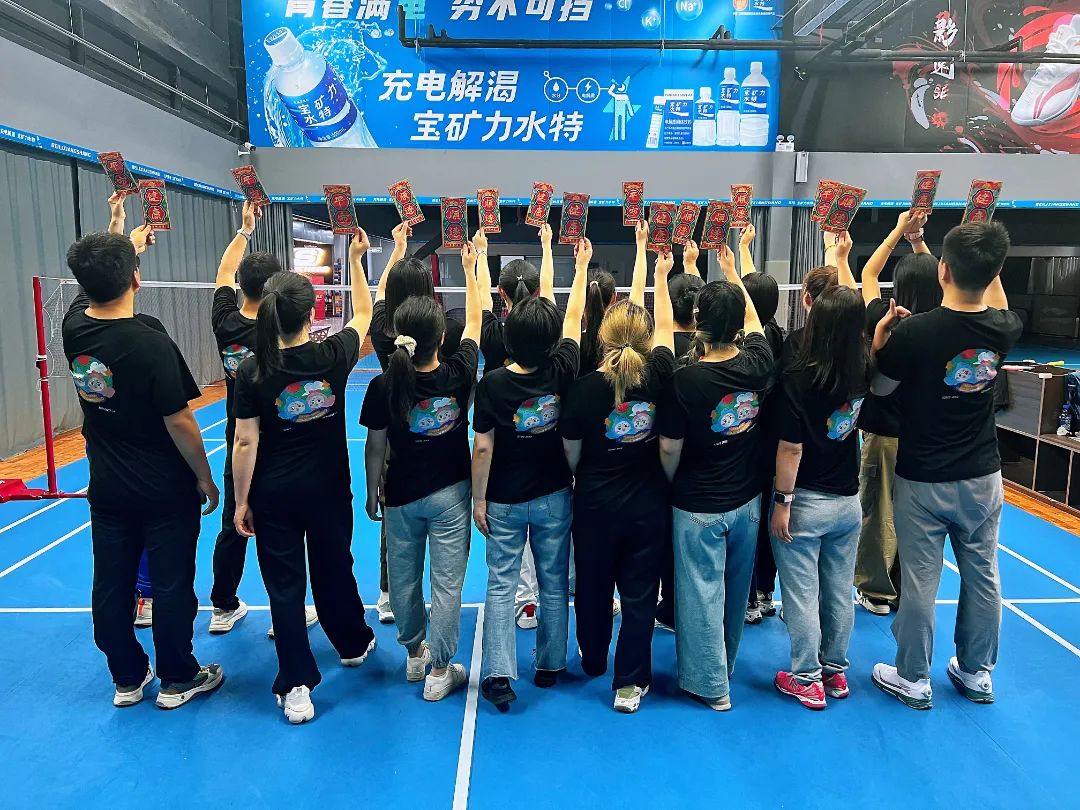 精选回顾 · 路浩春季.jpg