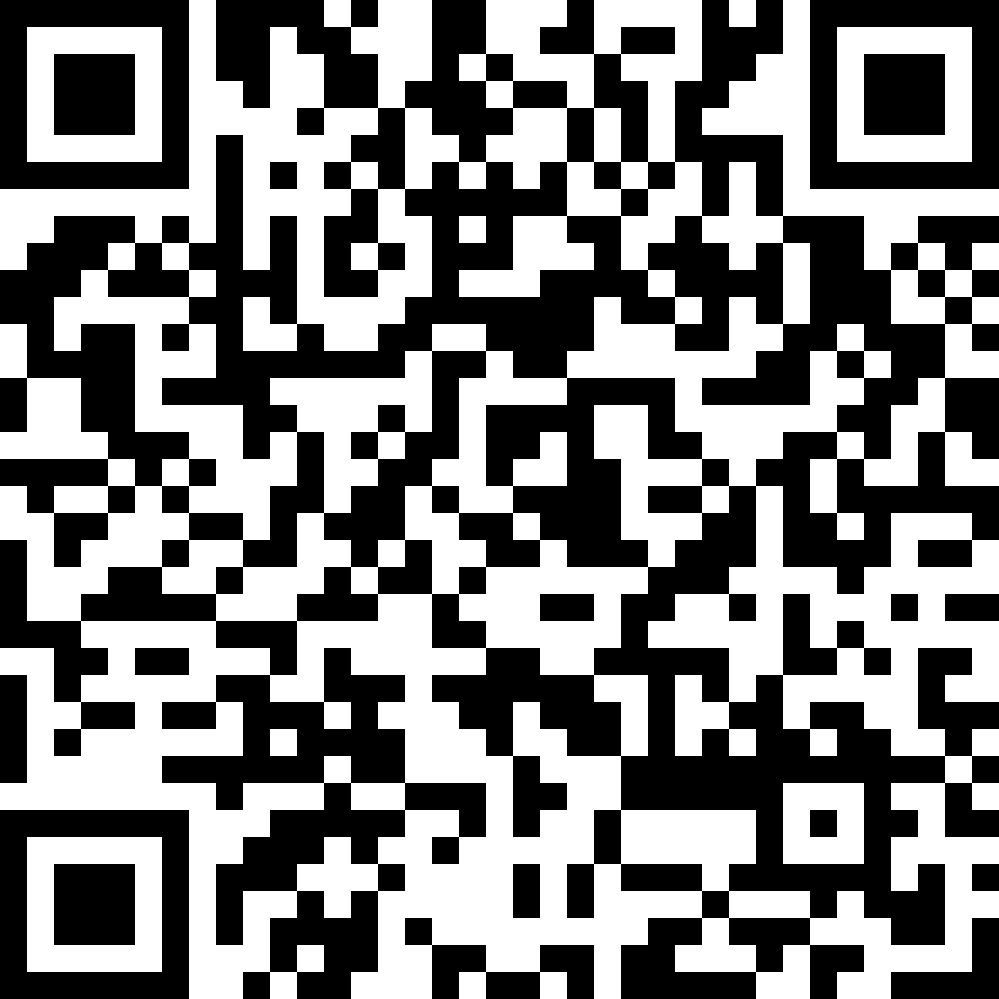 240411参会二维码.png 240411参会二维码.png