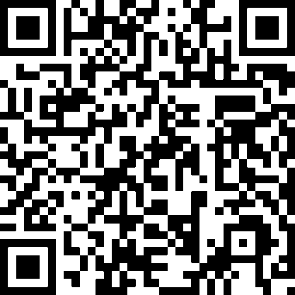 231208参会二维码.png 231208参会二维码.png